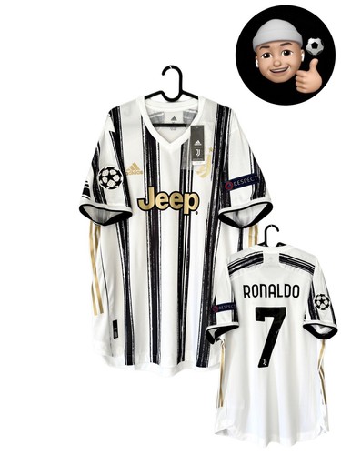 Maglia calcio - maglia,
