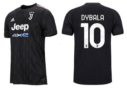 Maglia adidas juventus torino - maglia,
