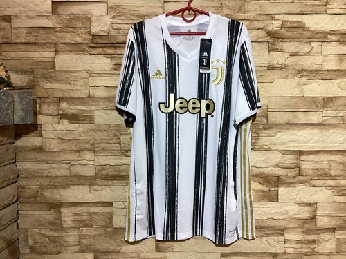 Maglia calcio home juventus - maglia,