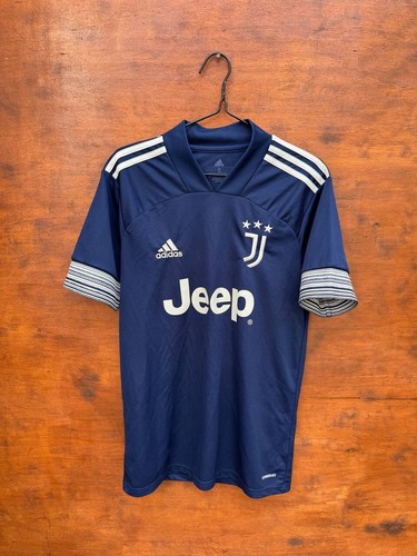 Maglia calcio away - maglia,