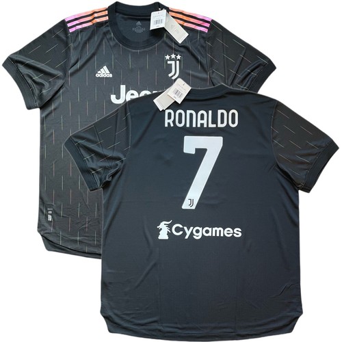 Maglia juventus 2021 - maglia,