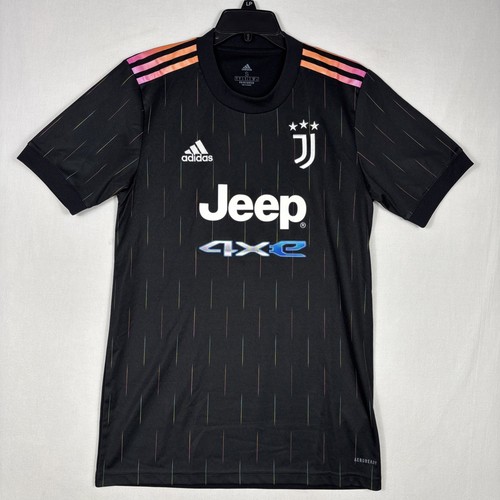Maglia juventus adidas uomo - maglia,