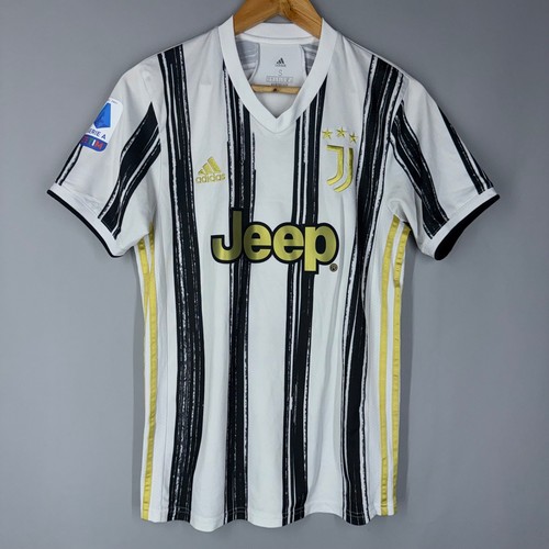 Maglia calcio home - maglia,