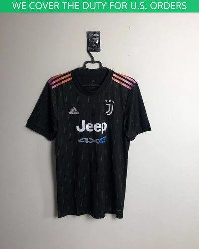 Maglia calcio vlahovic - maglia,