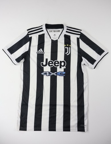 Maglia home juventus 2021 - maglia,