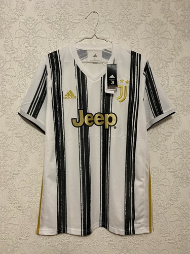 Nuovo juventus 2020 2021 - 2020,