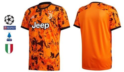 Maglia adidas juventus torino - maglia,