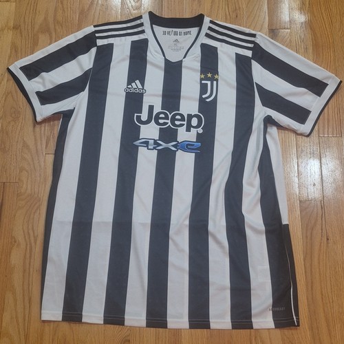 Adidas juventus 2021 home - adidas,