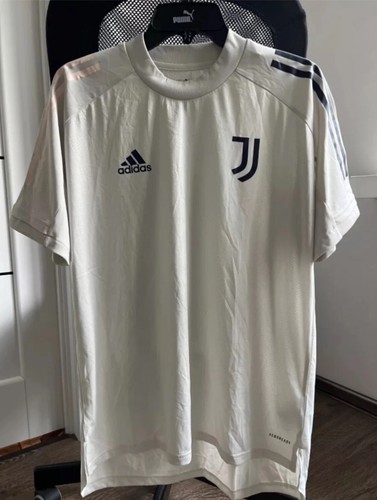Maglia calcio juventus - calcio,