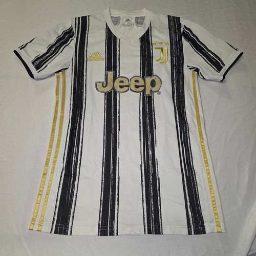 Maglia calcio adidas - adidas, juventus