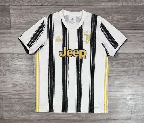 Maglia calcio juventus - calcio,