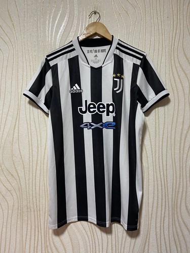 Juventus 2021 2022 home - 2022,